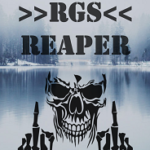 Reaper123317